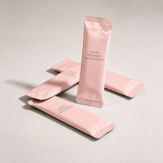 UNIQUE PINK COLLAGEN
