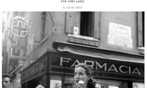 De Madrid a Zaragoza: las farmacias favoritas de las amantes de la cosmética