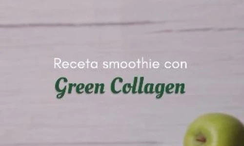 Desayuno para mejorar la digestión