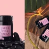 Tentaciones de Mujer descubre la evolución de los omegas con Unique Pink Omega 3.0
