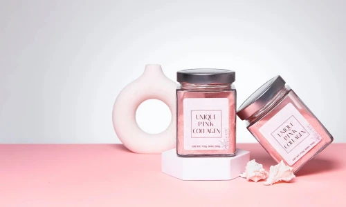 Periodista Digital destaca la innovació de Unique Pink Omega