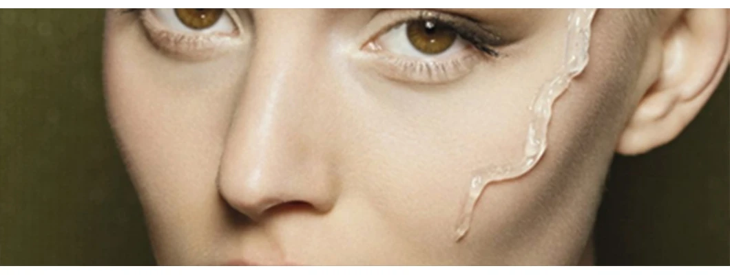 Les 10 meilleurs sérums de pharmacie que vous devriez essayer sur votre peau