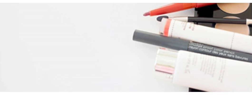 14 firmas de belleza 'made in Spain' que no deberían faltar en tu neceser