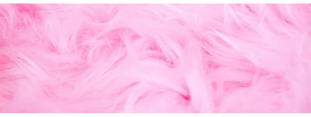 Collagène Rose : l'ingrédient magique qui rehausse la luminosité de la peau