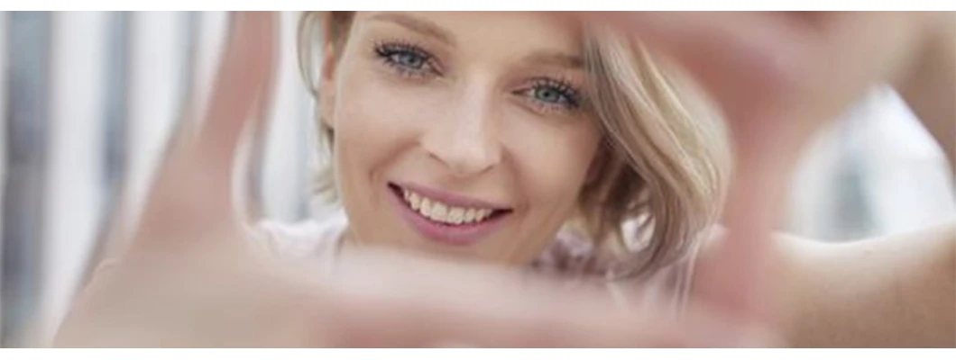 Collagen: these are the reasons why you should start taking it