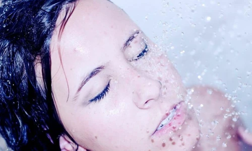 Cinco formas nada típicas de meterle colágeno al cuerpo