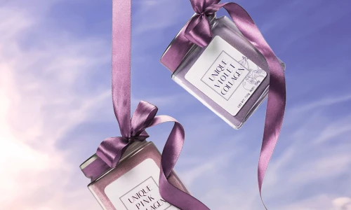 Unique Pink Collagen, protagonista en FARMACIANEWS | Junio 2025