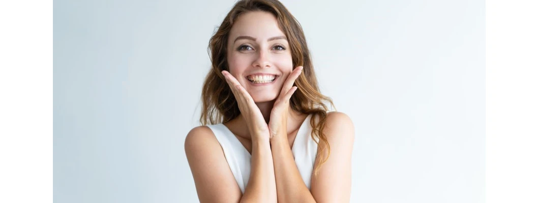 Discover the revolutionary treatment to give luminosity and firmness to your skin