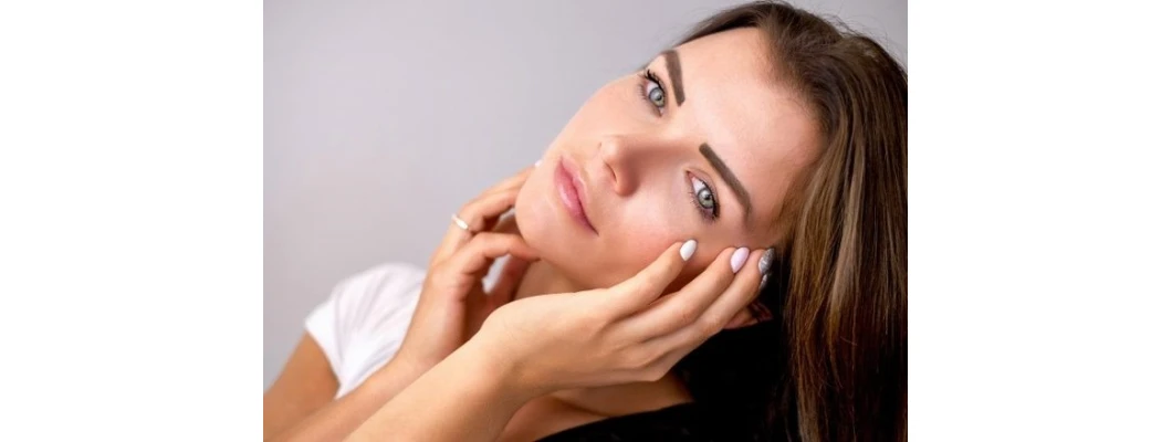 Glow Up, luminosidad y firmeza en tu piel | bebeymujer.com