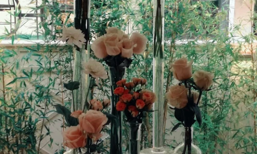 El innovador método Glow Up