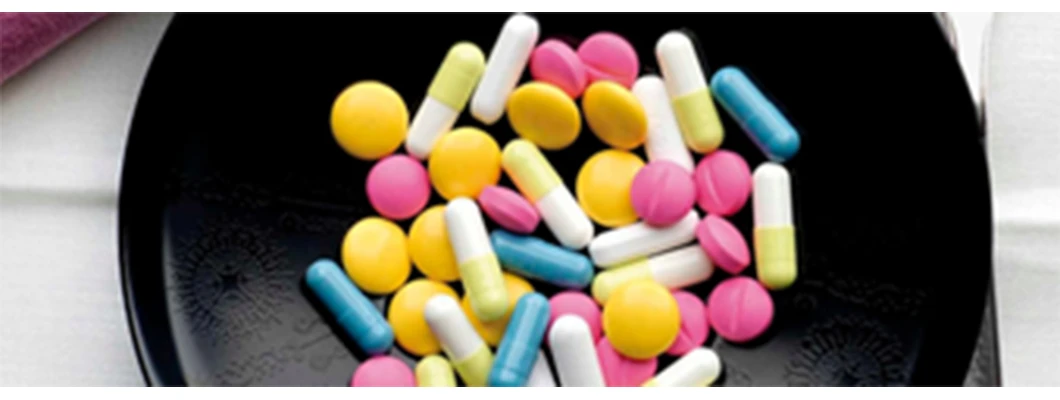 Est-il nécessaire de prendre des suppléments de collagène ? - TELVA.COM - 1/8/2019