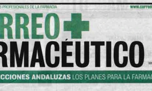 Método Glow Up en el Correo Farmacéutico