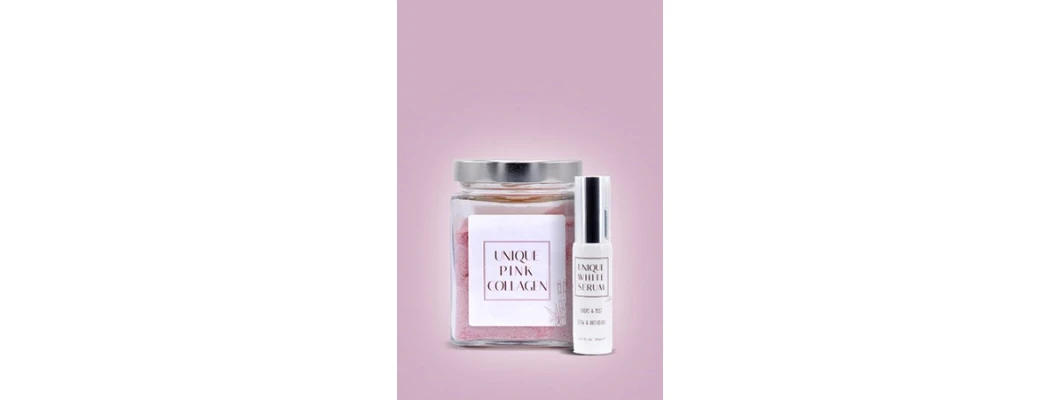 IN & OUT, Twin o Integrative Beauty: un nou fenomen cosmètic que aposta per la combinació
