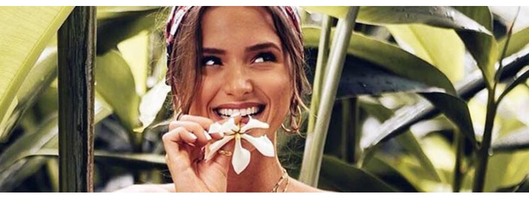 Flor d'edelweiss, l'última planta que ha captivat la cosmètica