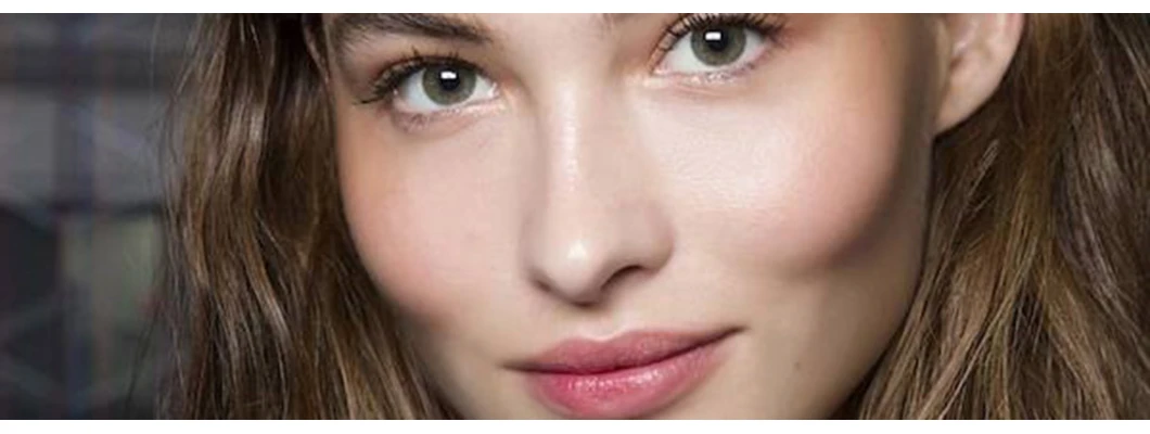 WHY 2019 WILL BE THE YEAR YOU WILL TRY NUTRICOSMETICS
