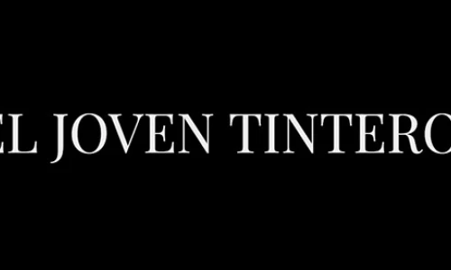 Consejos para mantener tu peso durante la Navidad