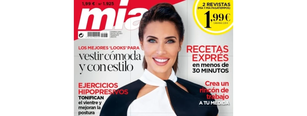 Pell radiant i rejovenida