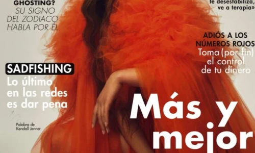 Lo mejor para el cuerpo.