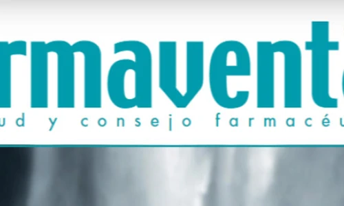 Farmaventas nº145