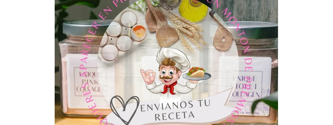 Vive la final de la 1a edición de los Premios RECIPINK