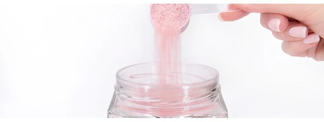 The 10 cosmetics that are always sold out in Spanish pharmacies