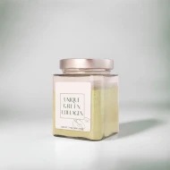 UNIQUE GREEN COLLAGEN