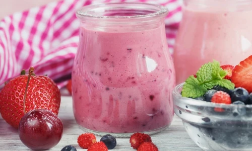 ¿Debemos hacer descansos cuando estamos tomando Pink o Green Collagen?