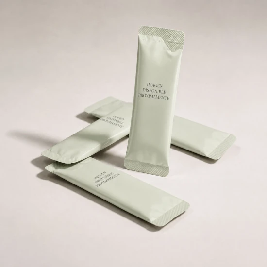 comprar unique green collagen
