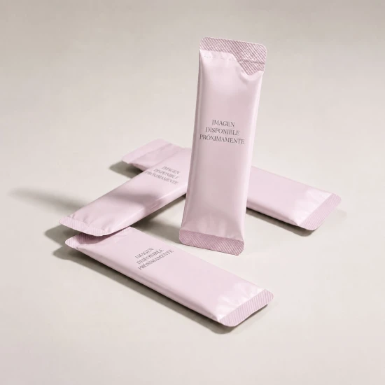 comprar unique violet collagen