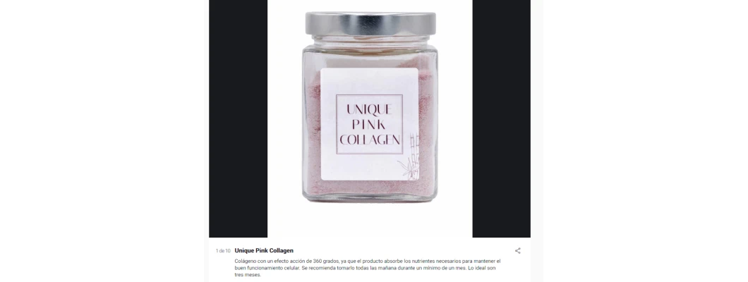 10 beauty ideas to give as a gift this Valentine's Day