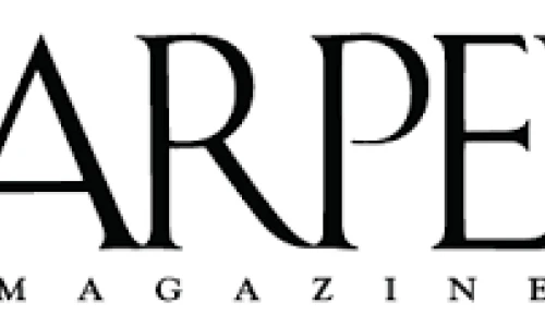 Harper’s Magazine