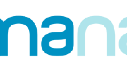 Descubre el Método Glow Up de Unique Pink Collagen