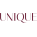 UNIQUE