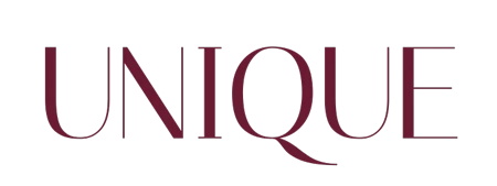 UNIQUE