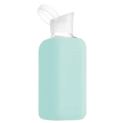 BOTELLA UNIQUE PINK COLLAGEN 