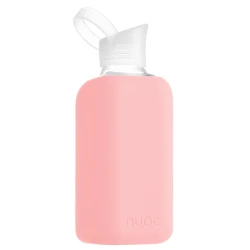 BOTELLA UNIQUE PINK COLLAGEN 