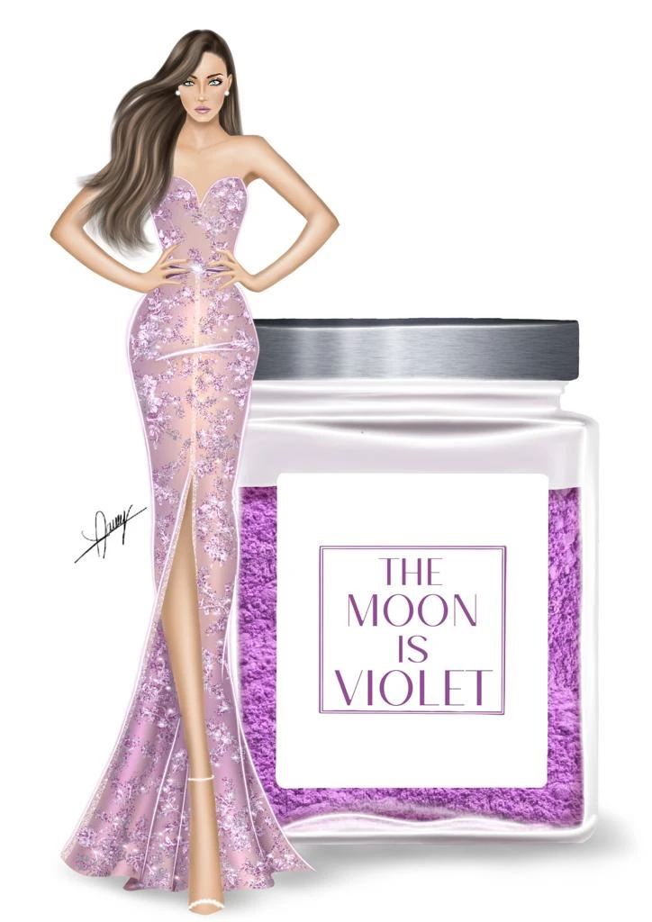 Unique Pink Collagen