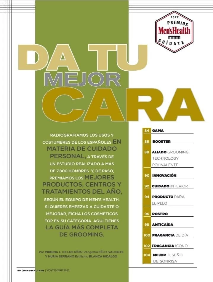 complements nutricionals