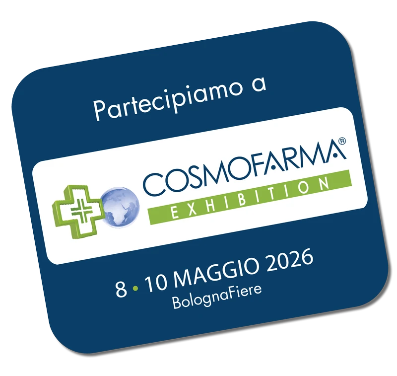 Cosmofarma