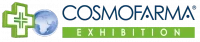 Cosmofarma
