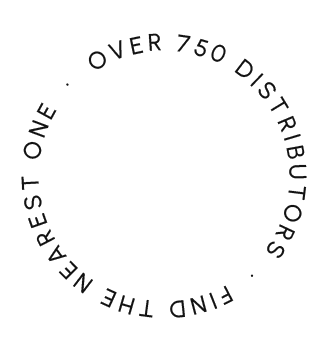 Distributors
